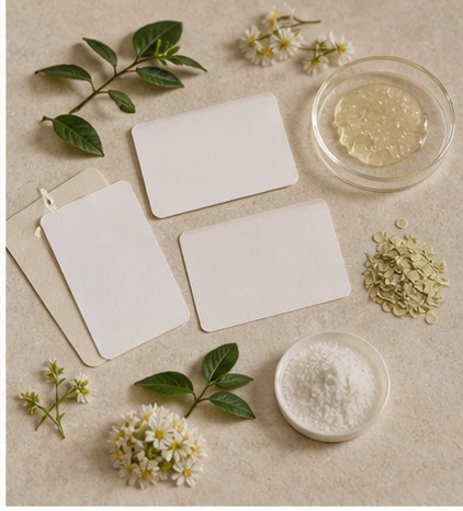skincare starter product route